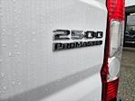 New 2026 Ram ProMaster 2500 High Roof Empty Cargo Van for sale #TE160406 - photo 26