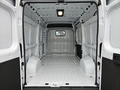 New 2026 Ram ProMaster 2500 High Roof Empty Cargo Van for sale #TE160671 - photo 2