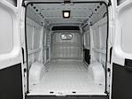 New 2026 Ram ProMaster 2500 High Roof Empty Cargo Van for sale #TE160671 - photo 2