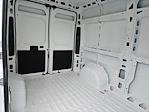New 2026 Ram ProMaster 2500 High Roof Empty Cargo Van for sale #TE160671 - photo 12