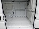 New 2026 Ram ProMaster 2500 High Roof Empty Cargo Van for sale #TE160671 - photo 16