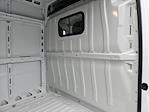 New 2026 Ram ProMaster 2500 High Roof Empty Cargo Van for sale #TE160671 - photo 20