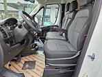 New 2026 Ram ProMaster 2500 High Roof Empty Cargo Van for sale #TE160671 - photo 5