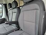 New 2026 Ram ProMaster 2500 High Roof Empty Cargo Van for sale #TE160671 - photo 7