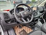 New 2026 Ram ProMaster 2500 High Roof Empty Cargo Van for sale #TE160671 - photo 8