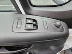 New 2026 Ram ProMaster 2500 High Roof Empty Cargo Van for sale #TE160671 - photo 9