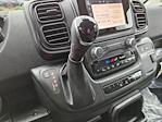New 2026 Ram ProMaster 2500 High Roof Empty Cargo Van for sale #TE160671 - photo 15
