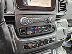 New 2026 Ram ProMaster 2500 High Roof Empty Cargo Van for sale #TE160671 - photo 19