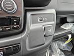 New 2026 Ram ProMaster 2500 High Roof Empty Cargo Van for sale #TE160671 - photo 21