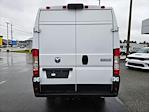 New 2026 Ram ProMaster 3500 High Roof Empty Cargo Van for sale #TE161046 - photo 4
