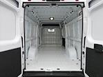 New 2026 Ram ProMaster 3500 High Roof Empty Cargo Van for sale #TE161046 - photo 2