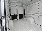 New 2026 Ram ProMaster 3500 High Roof Empty Cargo Van for sale #TE161046 - photo 8