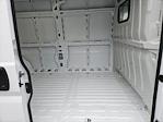 New 2026 Ram ProMaster 3500 High Roof Empty Cargo Van for sale #TE161046 - photo 10