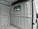 New 2026 Ram ProMaster 3500 High Roof Empty Cargo Van for sale #TE161046 - photo 12