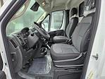 New 2026 Ram ProMaster 3500 High Roof Empty Cargo Van for sale #TE161046 - photo 14