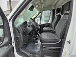 New 2026 Ram ProMaster 3500 High Roof Empty Cargo Van for sale #TE161046 - photo 16