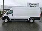 New 2026 Ram ProMaster 3500 High Roof Empty Cargo Van for sale #TE161046 - photo 5