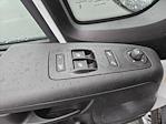 New 2026 Ram ProMaster 3500 High Roof Empty Cargo Van for sale #TE161046 - photo 19
