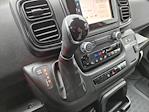 New 2026 Ram ProMaster 3500 High Roof Empty Cargo Van for sale #TE161046 - photo 23