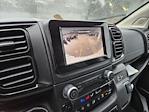 New 2026 Ram ProMaster 3500 High Roof Empty Cargo Van for sale #TE161046 - photo 25