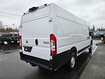 New 2026 Ram ProMaster 3500 High Roof Empty Cargo Van for sale #TE161046 - photo 7