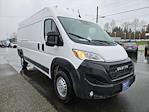 New 2026 Ram ProMaster 3500 High Roof Empty Cargo Van for sale #TE161046 - photo 9