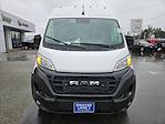 New 2026 Ram ProMaster 3500 High Roof Empty Cargo Van for sale #TE161046 - photo 11