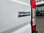 New 2026 Ram ProMaster 3500 High Roof Empty Cargo Van for sale #TE161046 - photo 15