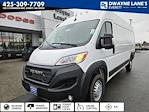 New 2026 Ram ProMaster 3500 High Roof Empty Cargo Van for sale #TE163123 - photo 1