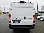 New 2026 Ram ProMaster 3500 High Roof Empty Cargo Van for sale #TE163123 - photo 13