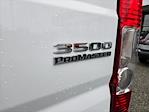 New 2026 Ram ProMaster 3500 High Roof Empty Cargo Van for sale #TE163123 - photo 6