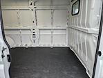 New 2026 Ram ProMaster 3500 High Roof Empty Cargo Van for sale #TE163123 - photo 9