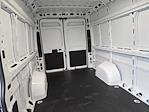 New 2026 Ram ProMaster 3500 High Roof Empty Cargo Van for sale #TE163123 - photo 10