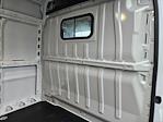 New 2026 Ram ProMaster 3500 High Roof Empty Cargo Van for sale #TE163123 - photo 12