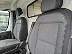 New 2026 Ram ProMaster 3500 High Roof Empty Cargo Van for sale #TE163123 - photo 16