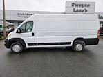 New 2026 Ram ProMaster 3500 High Roof Empty Cargo Van for sale #TE163123 - photo 15