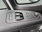 New 2026 Ram ProMaster 3500 High Roof Empty Cargo Van for sale #TE163123 - photo 19