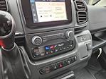 New 2026 Ram ProMaster 3500 High Roof Empty Cargo Van for sale #TE163123 - photo 24