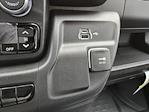 New 2026 Ram ProMaster 3500 High Roof Empty Cargo Van for sale #TE163123 - photo 26