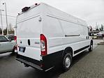 New 2026 Ram ProMaster 3500 High Roof Empty Cargo Van for sale #TE163123 - photo 17