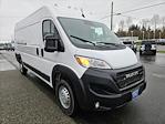 New 2026 Ram ProMaster 3500 High Roof Empty Cargo Van for sale #TE163123 - photo 7