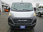 New 2026 Ram ProMaster 3500 High Roof Empty Cargo Van for sale #TE163123 - photo 4