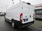 New 2026 Ram ProMaster 3500 High Roof Empty Cargo Van for sale #TE163123 - photo 3