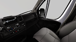 New 2026 Ram ProMaster 2500 High Roof Empty Cargo Van for sale #TE173749 - photo 4