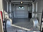 New 2026 Ram ProMaster 1500 Standard Roof Empty Cargo Van for sale #TE176849 - photo 11