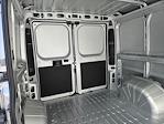New 2026 Ram ProMaster 1500 Standard Roof Empty Cargo Van for sale #TE176849 - photo 12