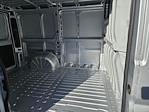 New 2026 Ram ProMaster 1500 Standard Roof Empty Cargo Van for sale #TE176849 - photo 13