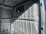 New 2026 Ram ProMaster 1500 Standard Roof Empty Cargo Van for sale #TE176849 - photo 14