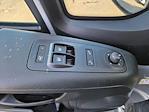 New 2026 Ram ProMaster 1500 Standard Roof Empty Cargo Van for sale #TE176849 - photo 15