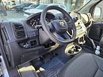 New 2026 Ram ProMaster 1500 Standard Roof Empty Cargo Van for sale #TE176849 - photo 16